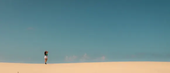 Bitsler Casino Support